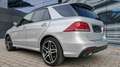 Mercedes-Benz GLE 400 4M|2xAMG Line|360°|HUD|Pano Plateado - thumbnail 3