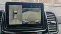 Mercedes-Benz GLE 400 4M|2xAMG Line|360°|HUD|Pano Plateado - thumbnail 20