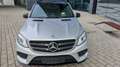 Mercedes-Benz GLE 400 4M|2xAMG Line|360°|HUD|Pano Plateado - thumbnail 11