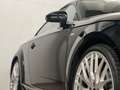 Audi TT Coupé 40 TFSI S line S tronic Czarny - thumbnail 15