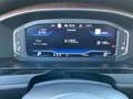 Volkswagen Arteon Elegance TDI DSG Silber - thumbnail 15