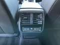 Volkswagen Arteon Elegance TDI DSG Silber - thumbnail 25