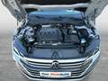 Volkswagen Arteon Elegance TDI DSG Silber - thumbnail 33
