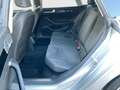 Volkswagen Arteon Elegance TDI DSG Silber - thumbnail 23