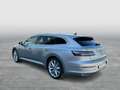 Volkswagen Arteon Elegance TDI DSG Silber - thumbnail 3