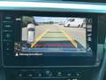 Volkswagen Arteon Elegance TDI DSG Silber - thumbnail 21