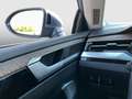 Volkswagen Arteon Elegance TDI DSG Silber - thumbnail 31