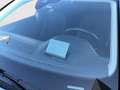 Volkswagen Arteon Elegance TDI DSG Silber - thumbnail 18