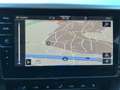 Volkswagen Arteon Elegance TDI DSG Silber - thumbnail 20