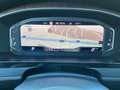 Volkswagen Arteon Elegance TDI DSG Silber - thumbnail 16