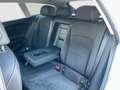 Volkswagen Arteon Elegance TDI DSG Silber - thumbnail 24