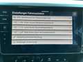 Volkswagen Arteon Elegance TDI DSG Silber - thumbnail 22