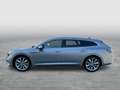 Volkswagen Arteon Elegance TDI DSG Silber - thumbnail 2