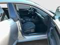 Volkswagen Arteon Elegance TDI DSG Silber - thumbnail 29