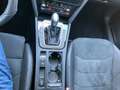 Volkswagen Arteon Elegance TDI DSG Silber - thumbnail 10