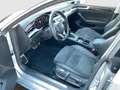 Volkswagen Arteon Elegance TDI DSG Silber - thumbnail 9