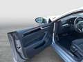 Volkswagen Arteon Elegance TDI DSG Silber - thumbnail 32