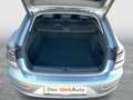 Volkswagen Arteon Elegance TDI DSG Silber - thumbnail 26