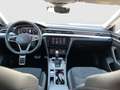 Volkswagen Arteon Elegance TDI DSG Silber - thumbnail 17