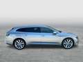 Volkswagen Arteon Elegance TDI DSG Silber - thumbnail 6