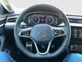 Volkswagen Arteon Elegance TDI DSG Silber - thumbnail 13