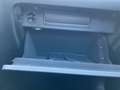 Volkswagen Arteon Elegance TDI DSG Silber - thumbnail 30