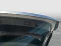 Volkswagen Arteon Elegance TDI DSG Silber - thumbnail 28