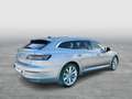 Volkswagen Arteon Elegance TDI DSG Silber - thumbnail 5