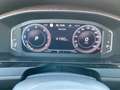Volkswagen Arteon Elegance TDI DSG Silber - thumbnail 14