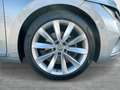 Volkswagen Arteon Elegance TDI DSG Silber - thumbnail 8