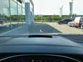 Volkswagen Arteon Elegance TDI DSG Silber - thumbnail 19
