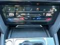 Volkswagen Arteon Elegance TDI DSG Silber - thumbnail 11