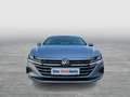 Volkswagen Arteon Elegance TDI DSG Silber - thumbnail 7
