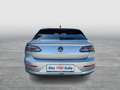 Volkswagen Arteon Elegance TDI DSG Silber - thumbnail 4