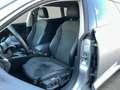 Volkswagen Arteon Elegance TDI DSG Silber - thumbnail 12