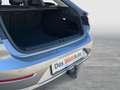Volkswagen Arteon Elegance TDI DSG Silber - thumbnail 27