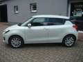 Suzuki Swift 1.2 DUALJET HYBRID Comfort bijela - thumbnail 5