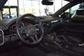 Porsche Cayenne Coupe E-Hybrid //Platinum Edition Schwarz - thumbnail 17