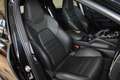 Porsche Cayenne Coupe E-Hybrid //Platinum Edition Schwarz - thumbnail 25