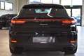 Porsche Cayenne Coupe E-Hybrid //Platinum Edition Schwarz - thumbnail 10