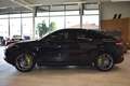 Porsche Cayenne Coupe E-Hybrid //Platinum Edition Schwarz - thumbnail 8