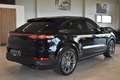 Porsche Cayenne Coupe E-Hybrid //Platinum Edition Schwarz - thumbnail 7