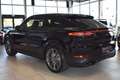 Porsche Cayenne Coupe E-Hybrid //Platinum Edition Schwarz - thumbnail 9
