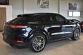 Porsche Cayenne Coupe E-Hybrid //Platinum Edition Schwarz - thumbnail 11