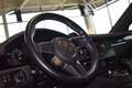 Porsche Cayenne Coupe E-Hybrid //Platinum Edition Schwarz - thumbnail 18