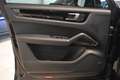 Porsche Cayenne Coupe E-Hybrid //Platinum Edition Schwarz - thumbnail 16