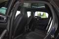 Porsche Cayenne Coupe E-Hybrid //Platinum Edition Schwarz - thumbnail 13