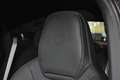 Porsche Cayenne Coupe E-Hybrid //Platinum Edition Schwarz - thumbnail 22