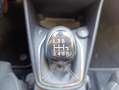 Ford Fiesta 1.0 EcoBoost Hybrid Titanium | Stoel/stuur voorrui Noir - thumbnail 21