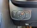 Ford Fiesta 1.0 EcoBoost Hybrid Titanium | Stoel/stuur voorrui Noir - thumbnail 15